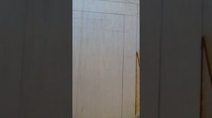 Семейное дерево-резьба нихромом