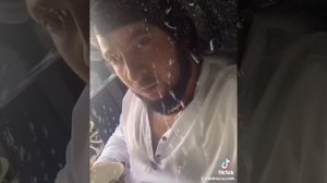 Лёша ёхым падал падал белый снег РАЙКАНО