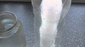 Живая вода для рассады. Исправляем воду для полива