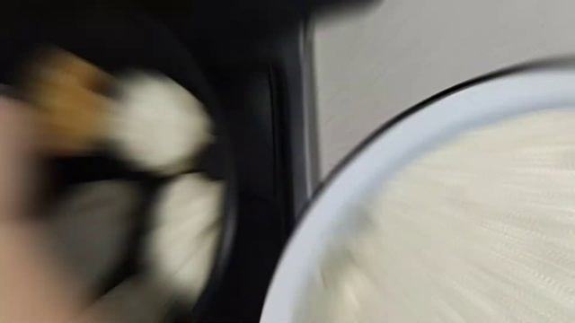 Постные пышки, оладьи на дрожжах???