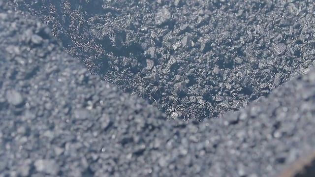 Ремонт дорог в Чебоксарах / 2018 смотреть онлайн