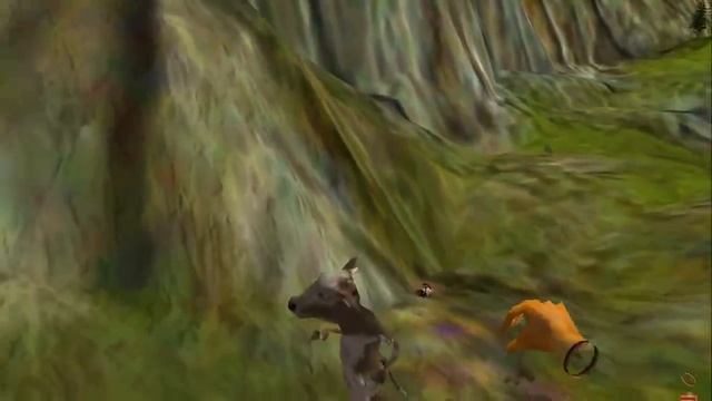 Black and White - My Little Psycho смотреть онлайн