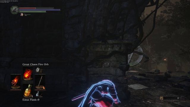 git gud scrub смотреть онлайн