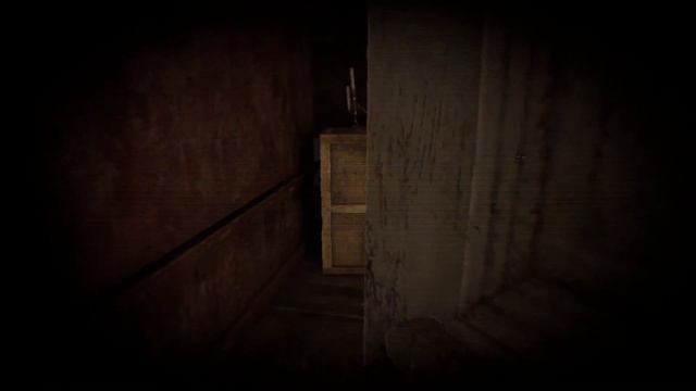 СЕРИЯ #3 ПОЛНОЕ ПРОХОЖДЕНИЕ RESIDENT EVIL7 ИЩЕМ СОБАЧЬИ ГОЛОВЫ И ВЫБИРАЕМСЯ ИЗ ДОМА... смотреть онлайн