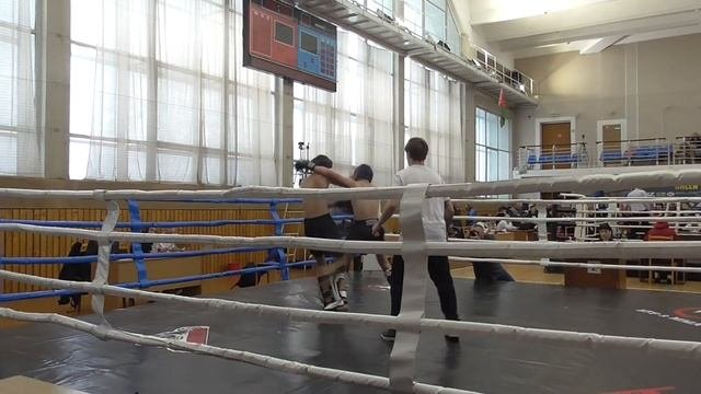 3.Момот(Патриот,Борисов) - Бородей(Варец,Гродно)