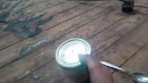 CERTA термо эмаль 900°