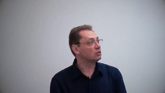 Руслан Жуковец - Тренинг по базовым практикам осознанности для начинающих