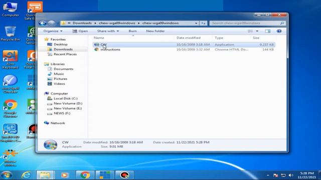 FIXED Unsupported partition table | How to fix unsupported partition table in Windows 7 смотреть онлайн