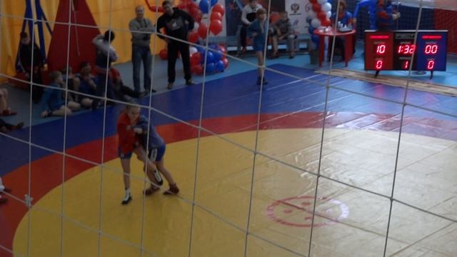 Соревнования по самбо смотреть онлайн