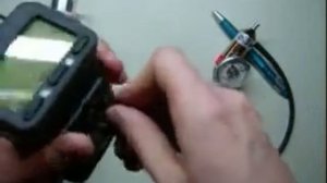 GfG G450 Gas Calibration Guide by Ideal Calibrations