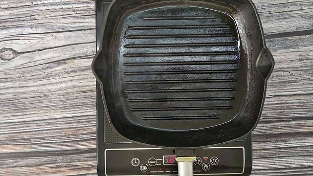 Свиные ребрышки как в ресторане? Легко! Сливаю рецепт фантастических ребрышек в духовке!