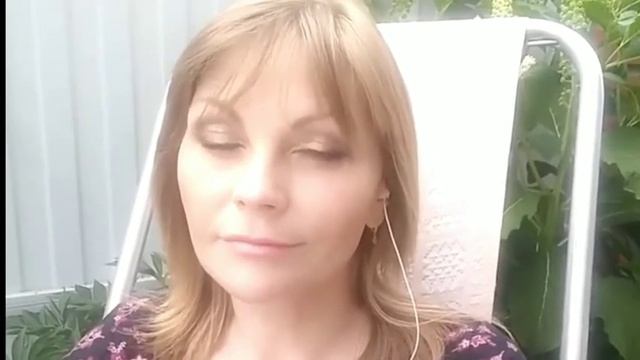 Возраст. Стихи Елены Гришиной. Читает автор. #еленагришина #мои_стихи #возраст