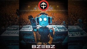 Ближайшая выставка роботов 2023 Москва Санкт-Петербург Екатеринбург Механика фото видео отзывы