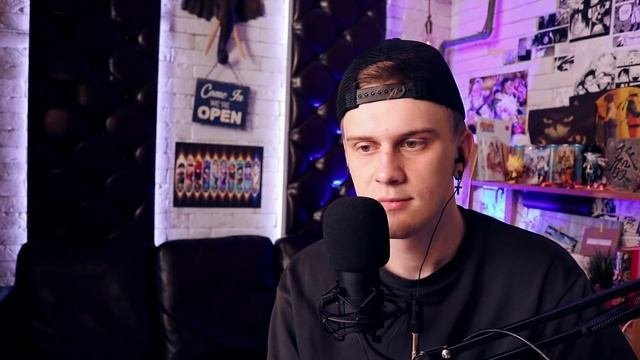 ТОКИЙСКИЕ МСТИТЕЛИ 16 СЕРИЯ! РЕАКЦИЯ НА АНИМЕ