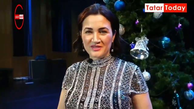 САЛАВАТ АБЫЙНЫ АСЫЛЪЯР, ЛӘЙЛӘ ДӘҮЛӘТОВА, ДӘНИФ ШӘРӘФЕТДИНОВ, РӨСТӘМ ИСХАКОВ КОТЛЫЙ! ТУГАН КӨН!
