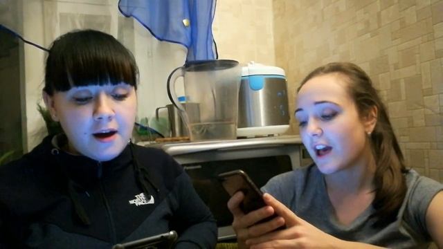 Плакала (KAZKA) на русском смотреть онлайн