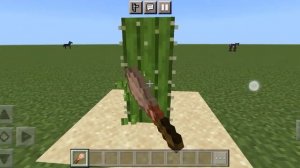 Minecraft 1.19.73 update