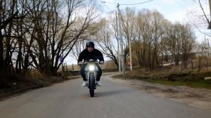 Топ электромотоцикл SUPER SOCO TC MAX | самый популярный в ? МИРЕ