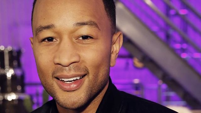 Rappers React To The R. Kelly Situation... смотреть онлайн