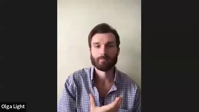 11.07.23 Стресс-индукция как очень важный фактор проявлености. Евгений Конев смотреть онлайн