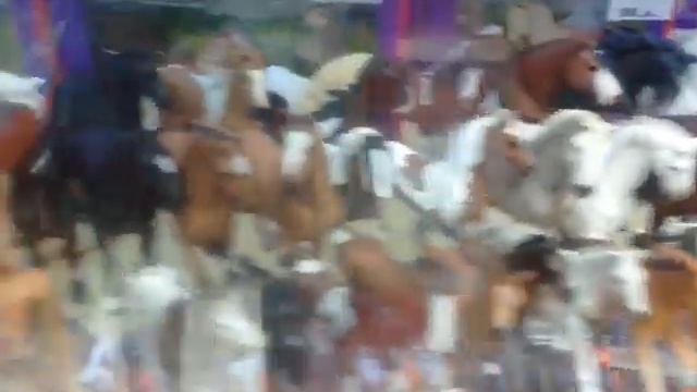 Тц "Савеловский" отдел Schleich и Collecta. смотреть онлайн