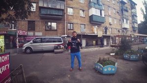 Как сделать, чтобы козырек не грохотал от дождя