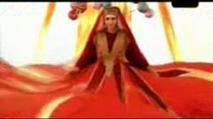 шакира И ПИКЕ КЛАССНЫЙ КЛИП