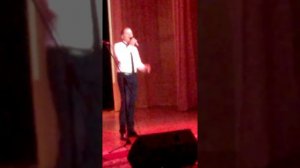 Гимн Магнита (ЗАО Тандер)