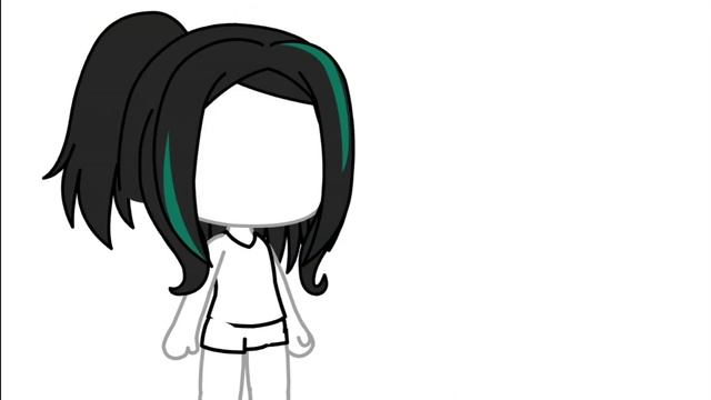 идея для волос смотреть онлайн