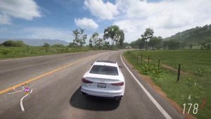 ПОЧЕМУ У ТЕБЯ НЕ РАБОТАЕТ АУКЦИОН В FORZA HORIZON 5