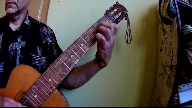 Кирпичный завод+Бублички(народные)+ТАБЫ