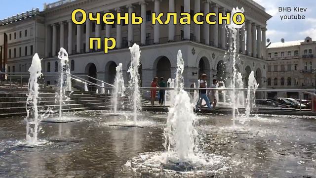 Доброго понедельника! Музыкальная открытка. С добрым утром. С понедельником. Удачного понедельника