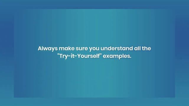 Javascript tutorial for beginner  #javascript #java #beginner#software#frontend