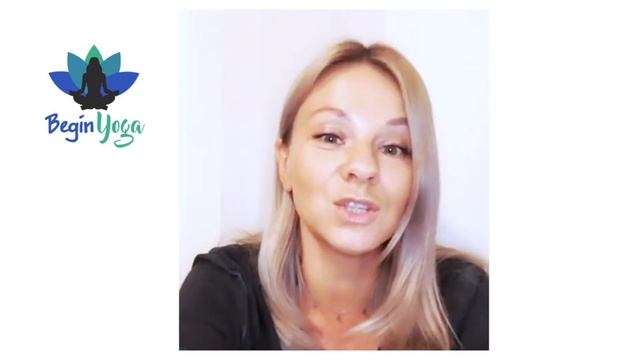 ⁉️Как компенсировать неудобное положение с помощью ӣоги ?♀️Здоровая спина. смотреть онлайн