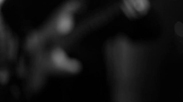 Мотылёк - Белым (live @ Orange Studio Moscow) смотреть онлайн