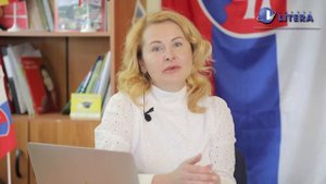 Где лучше учиться в Чехии или Словакии? В чем разница?