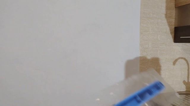 Жидкие обои смотреть онлайн