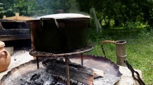 Готовим напиток Азербайджанская Кухня Деревенская Кухня Рецепты