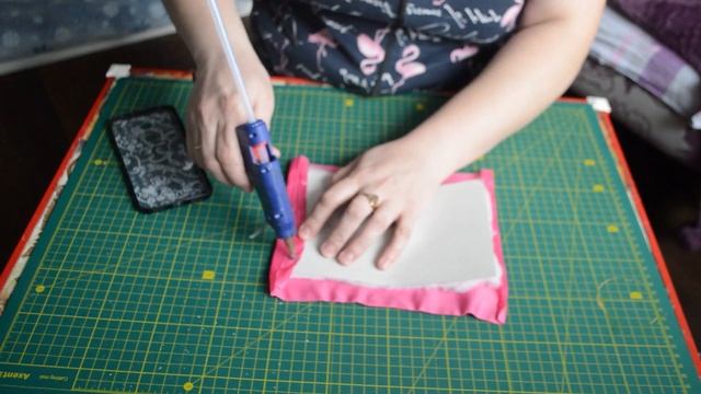 Королевская кровать для кукол смотреть онлайн