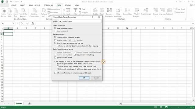 How to Calculate Brickwork Quantities and Cost in ArchiCAD | BIM Material Calculation смотреть онлайн