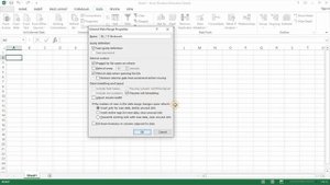 How to Calculate Brickwork Quantities and Cost in ArchiCAD | BIM Material Calculation