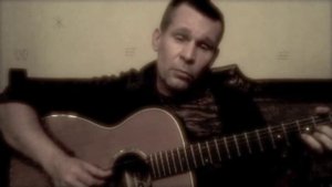 Ефимыч - дороги