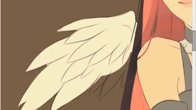 Speed PAint Stocking смотреть онлайн