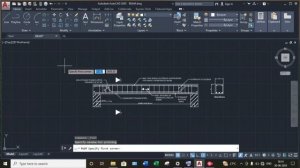 How to convert AutoCAD drawings to pdf ? | Explained in Malayalam