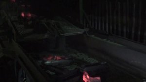 Луганский литейно-механический завод