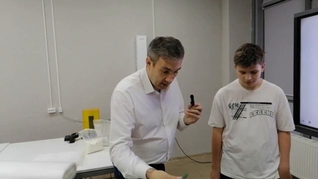 Теоретическая часть по оставшимся компонентам и рецептов восков  Хайтек  гр. -  7.