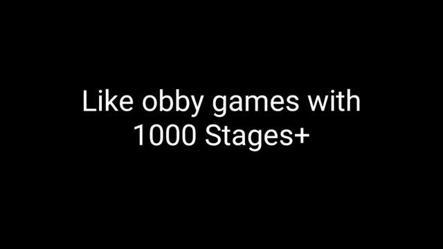 New Roblox playerlist смотреть онлайн