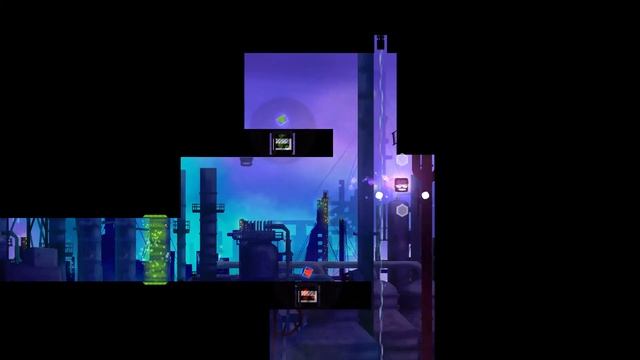 Inside My Radio - Walkthrough Part 2 смотреть онлайн