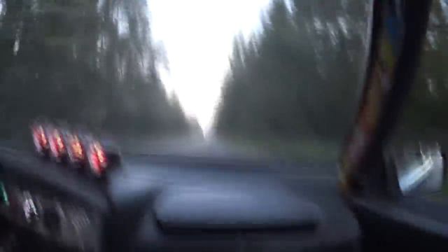 Корч в деле)! смотреть онлайн