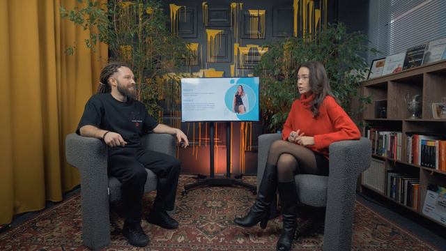 КАК ГОВОРИТЬ ПРАВИЛЬНО И КРАСИВО? Голос и речь ПРОДАЕТ в видео и выступлениях! Анастасия Гончарова